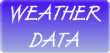 Weather data
 page