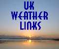 UK Weather Links
